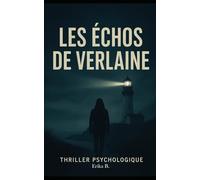 LES ECHOS DE VERLAINE