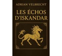 Les Echos D'Iskandar