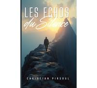 Les Echos du Silence