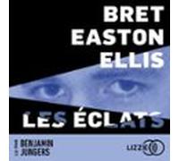 Les Éclats (audiolibro)