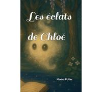 Les éclats de Chloé