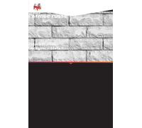 Les effets de la réforme d'Anatoly Serdiukov sur l'armée russe