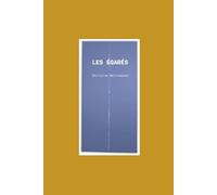 Les égarés