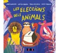 Les Eleccions Dels Animals