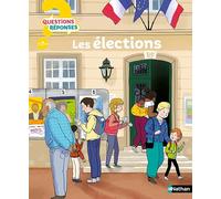 Les élections
