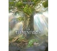 Les Élémentaires (ebook)
