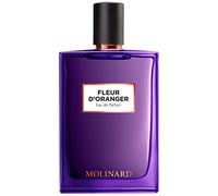 Les Elements Collection Fleur D¬¥Oranger
