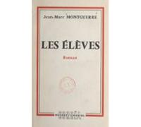 Les Élèves (ebook)