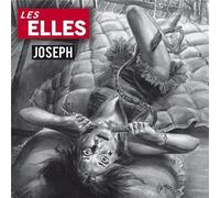 Les Elles - Joseph