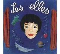 Les Elles - Les Elles (Made In Normandie)