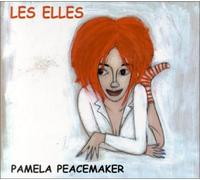 Les Elles - Pamela Peacemaker