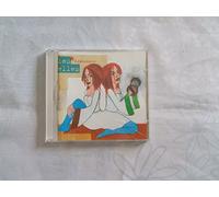 Les Elles - Siamoises