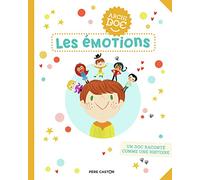 Les émotions