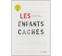 Les enfants cachés [DVD]