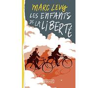Les enfants de la liberté