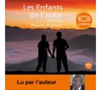 Les Enfants De L'aube
