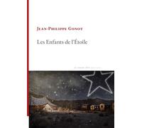 Les enfants de l'étoile (Clé Sonore)