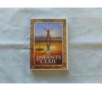 Les Enfants de l'exil [DVD]