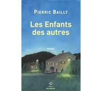Les Enfants des autres