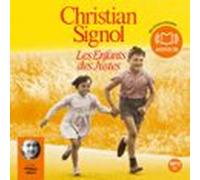 Les Enfants des Justes