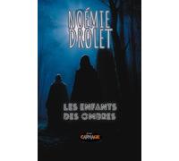 Les Enfants des Ombres