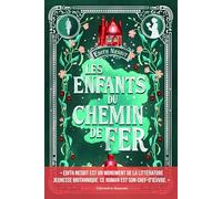 Les enfants du chemin de fer