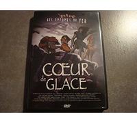 LES ENFANTS DU FEU VOLUME 3