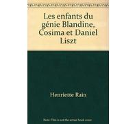 les_enfants_du_genie-blandine,_cosima_et_daniel_liszt