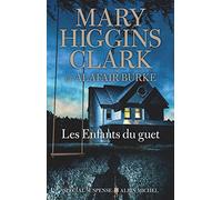 Les enfants du guet