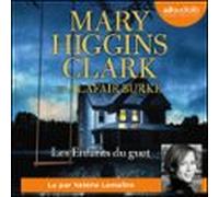 Les Enfants Du Guet (audiolibro)
