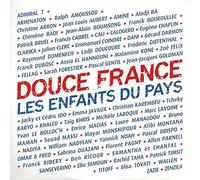 Les Enfants Du Pays - Douce France