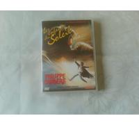 Les Enfants du Soleil [Francia] [DVD]
