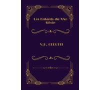 Les Enfants du XXème Siècle: Pop-Culture & Histoire, la Pop-Culture comme Contre-pouvoir