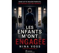 Les Enfants m’ont engagée: Ils m’ont choisie pour ouvrir la porte