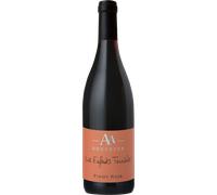 Les Enfants Terribles 2024 - Pinot Noir - Paul Aegerter