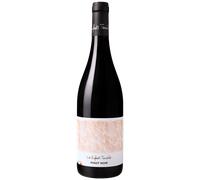 Les Enfants Terribles 2025 - Pinot Noir - Paul Aegerter