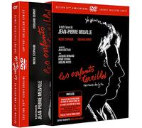 Les Enfants terribles [DVD]