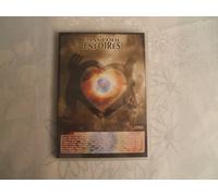 Les Enfoirés - 2011 : Dans l'oeil des enfoirés [Francia] [DVD]