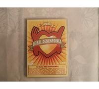 Les Enfoirés - 2012 : Le Bal des Enfoirés [Internacional] [DVD]