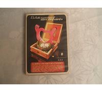 Les Enfoirés - 2013 : La boîte à musique des des Enfoirés [DVD]