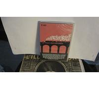 Les Enfoirés - Le Train des Enfoirés [Francia] [DVD]