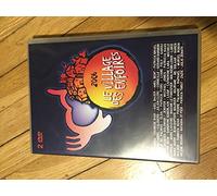 Les Enfoirés - Le Village des Enfoirés 2006 [Francia] [DVD]