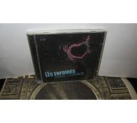 Les Enfoirés - Les Enfoir?S Dans L'espace