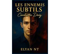 LES ENNEMIS SUBTILS: Combattre Doëg