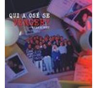 Les Enquêtes De Paula (Tome 1) - Qui A Osé Se Venger ?