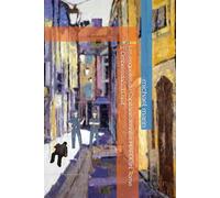 Les enquêtes du Capitaine Jennifer MARDOIN. Tome 3: Ombres dans la nuit