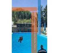 Les enquêtes du capitaine Jennifer Mardoin. Tome 5: La piscine maudite