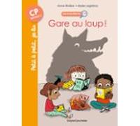 Les Enquêtes Du Cp Tome 05 (ebook)