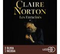 les enracinés - tome 1 (audiolibro)