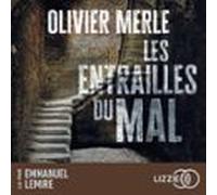 Les entrailles du mal